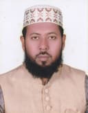 Mr. Abdul Karim